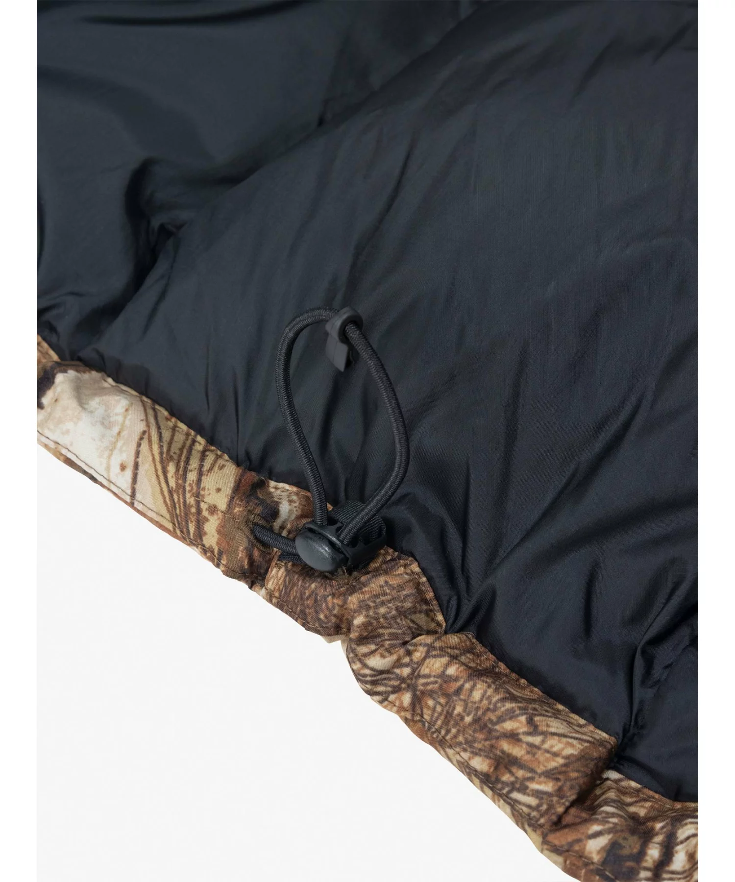 THE NORTH FACE NOVELTY BALTRO LIGHT JACKET “Forest Floor” の先行予約が開始