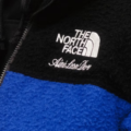 Aimé Leon Dore × THE NORTH FACE が9月26日(金)に国内ストアで発売
