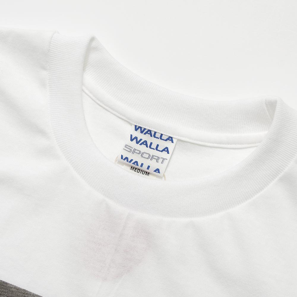 写真家 Charles Peterson の Kurt Cobain フォトTシャツが発売