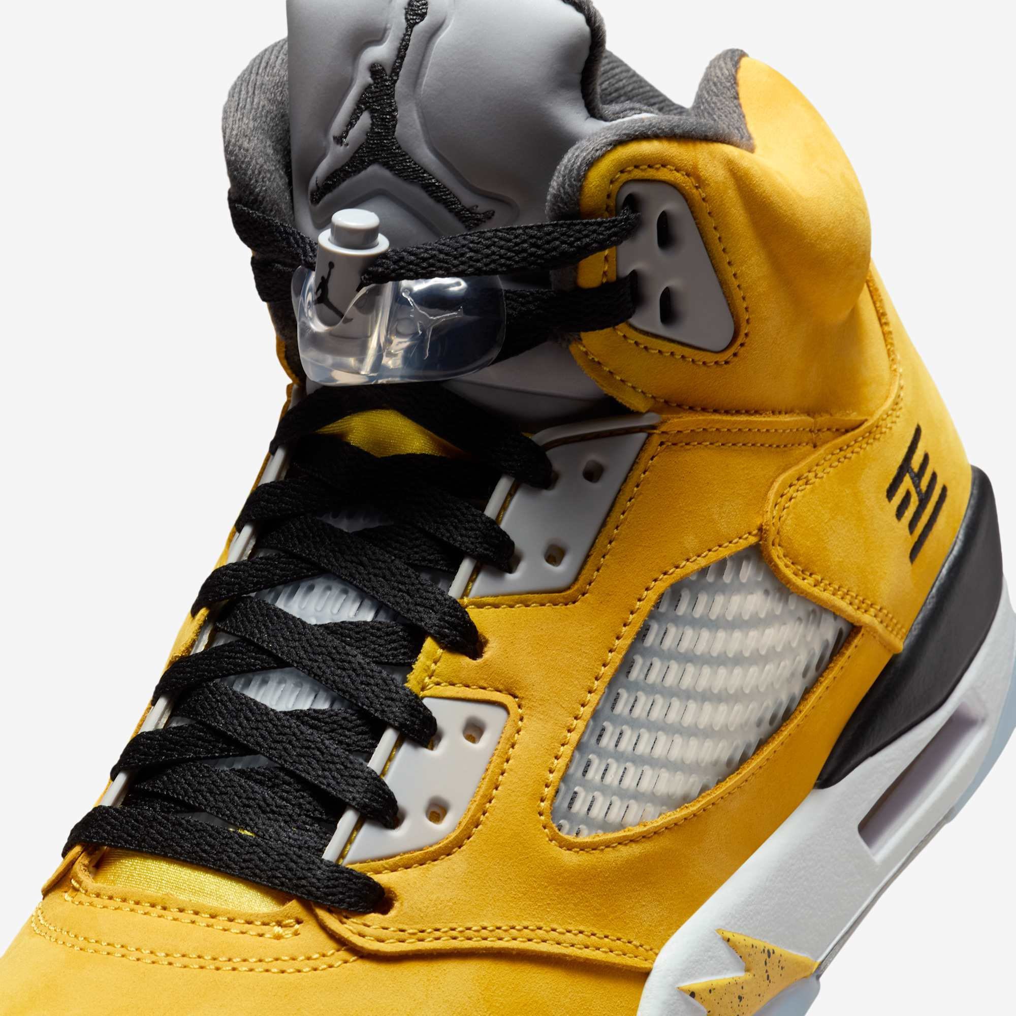 NikeAirJordan5 Tokyo23 28mナイキエアジョーダン5 Nike Air Jordan 5 Retro 