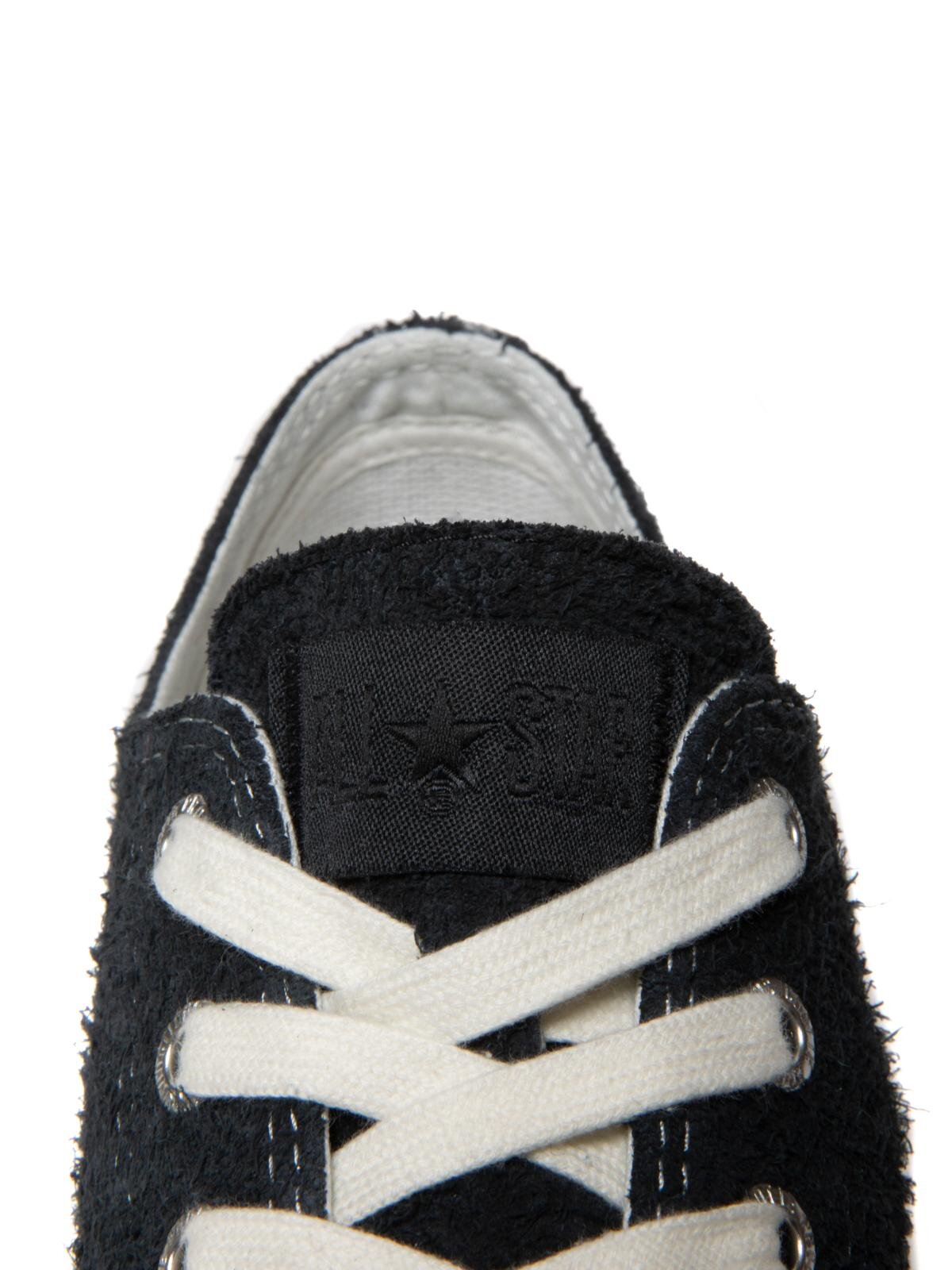 Cootie Productions × CONVERSE ALL STAR が8月30日(土)発売