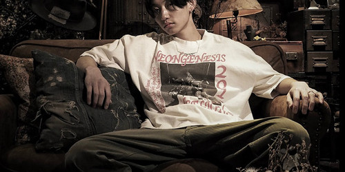 EVANGELION:95 の 0002 T-Shirt が発売