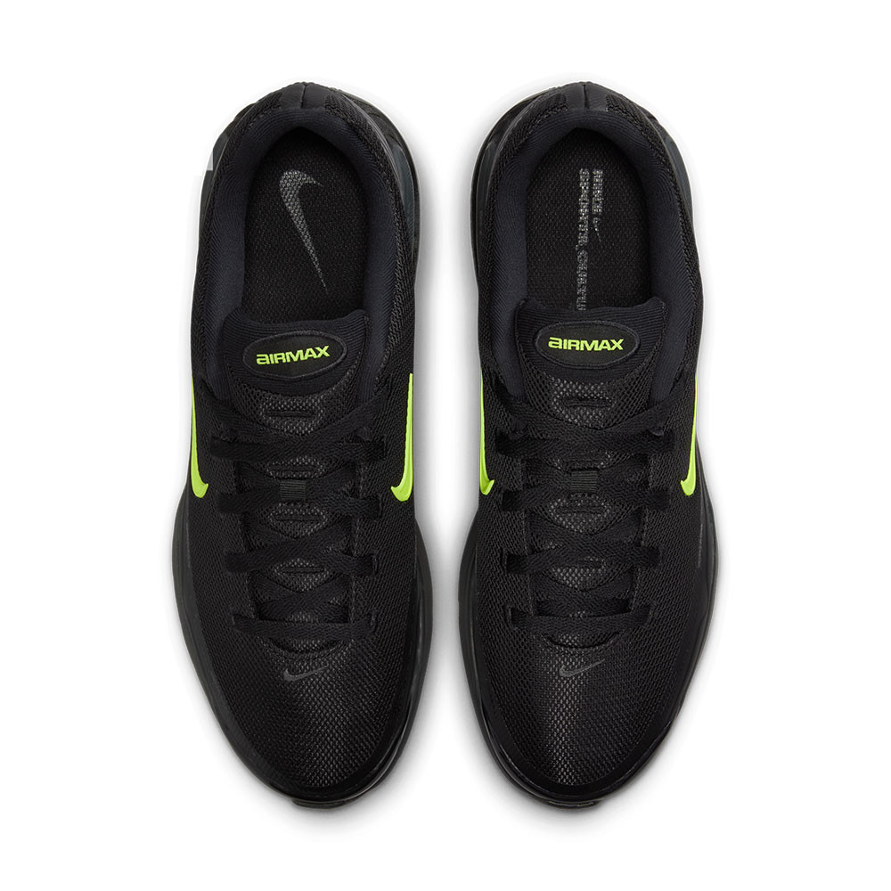 NIKE AIR MAX BIA “Neon” が発売