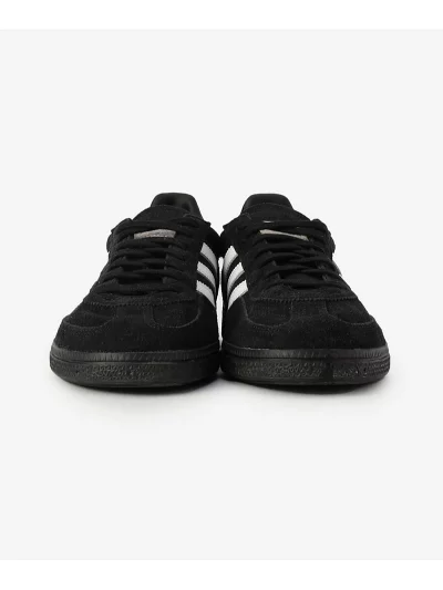 Bshop × adidas Originals HANDBALL SPEZIAL が8月14日(木)より先行予約が開始