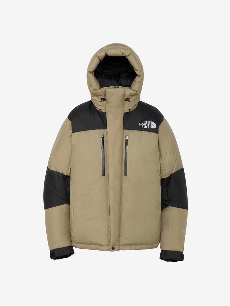 THE NORTH FACE『Baltro Light Jacket 2025FW』のMAX25％OFF セールが開催