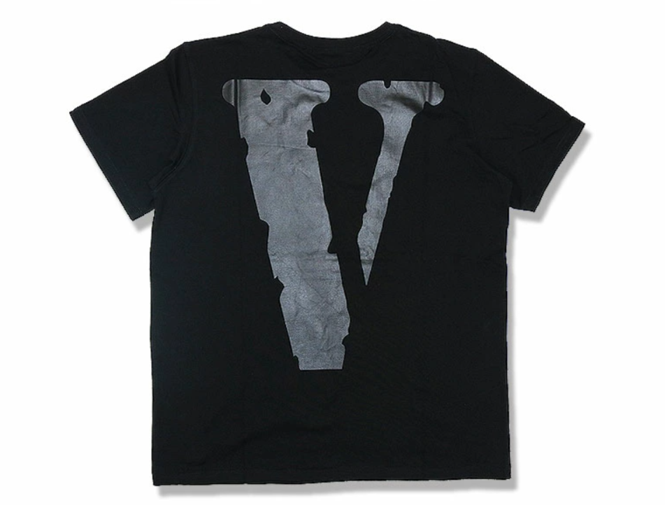 VLONE の Friends Tee が発売