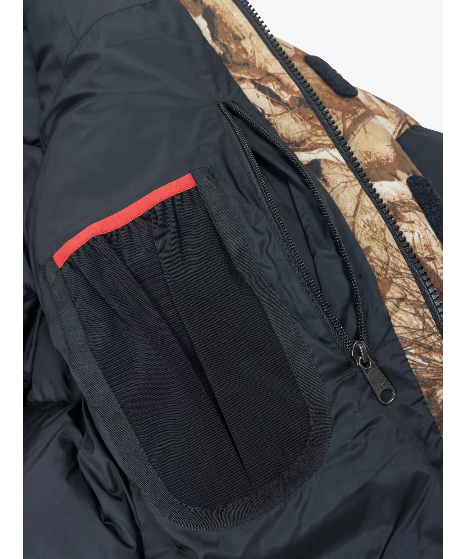 THE NORTH FACE NOVELTY BALTRO LIGHT JACKET “Forest Floor” の先行予約が開始