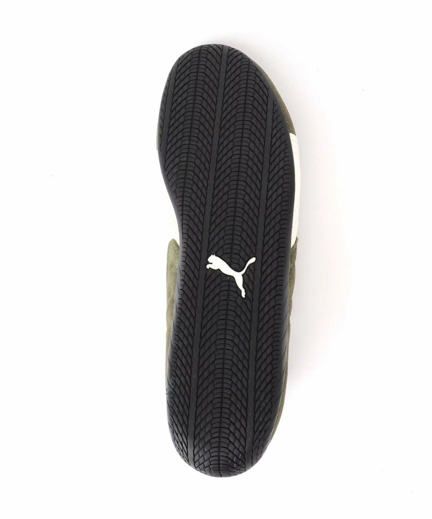 JOURNAL STANDARD relume から PUMA SPEEDCAT OG の限定カラーが発売