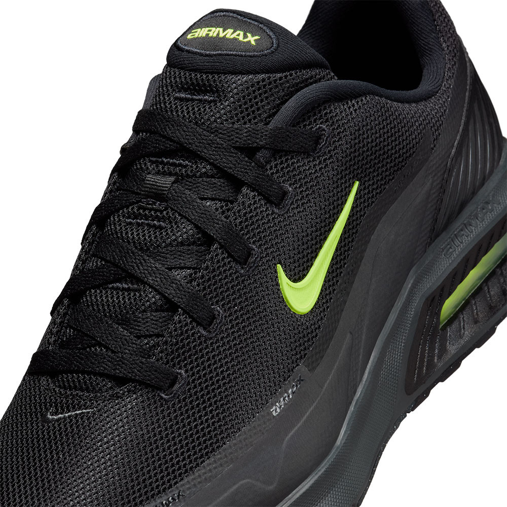 NIKE AIR MAX BIA “Neon” が発売