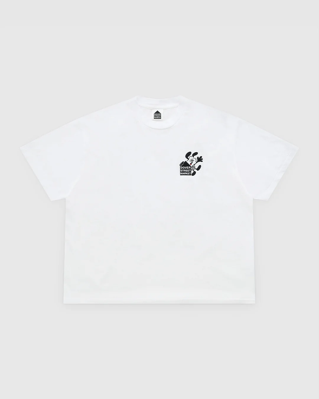 VERDY’S GIFT SHOP in DSML の Drop 1 が E-SHOP にて発売