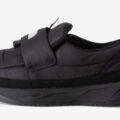 THE NORTH FACE の Nuptse Loafers が発売