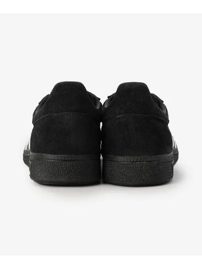 Bshop × adidas Originals HANDBALL SPEZIAL が8月14日(木)より先行予約が開始