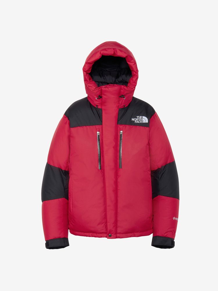 THE NORTH FACE『Baltro Light Jacket 2025FW』のMAX25％OFF セールが開催
