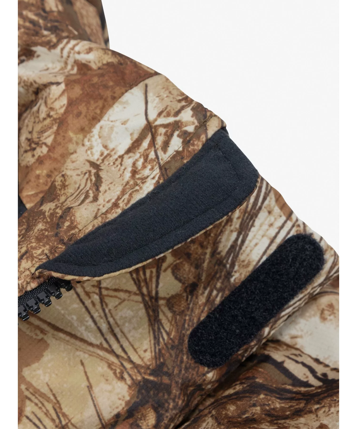 THE NORTH FACE NOVELTY BALTRO LIGHT JACKET “Forest Floor” の先行予約が開始