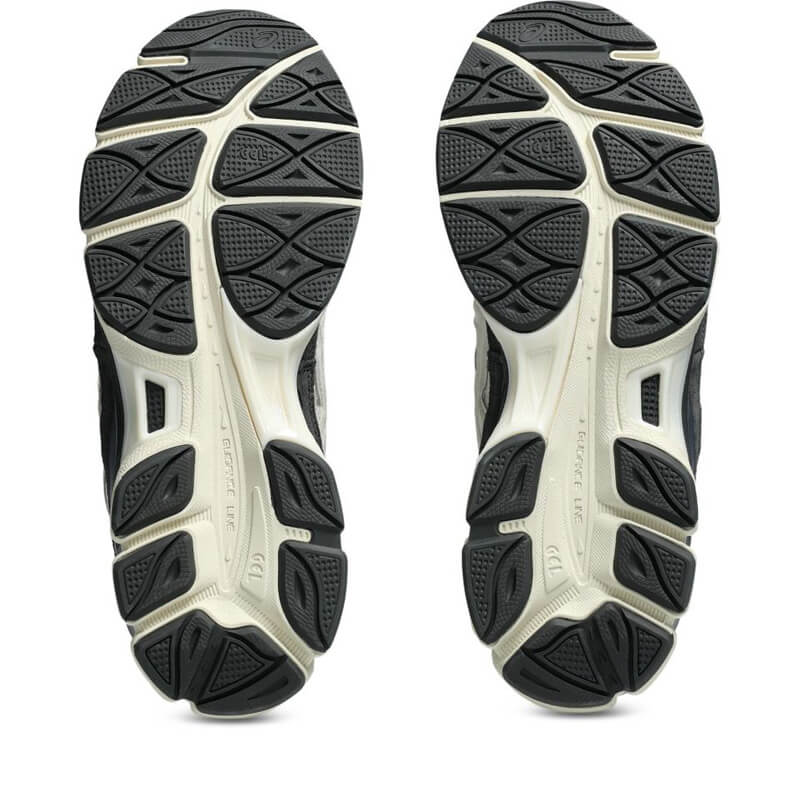 ASICS GEL-NYC “White/Smoke Grey” の先行販売が開始