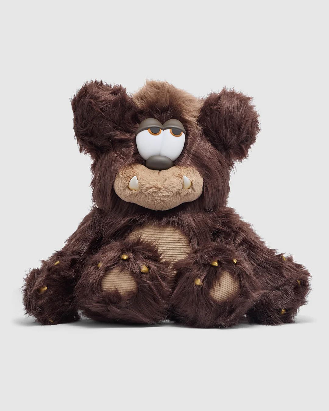 VERDY’S GIFT SHOP in DSML の Drop 1 が E-SHOP にて発売