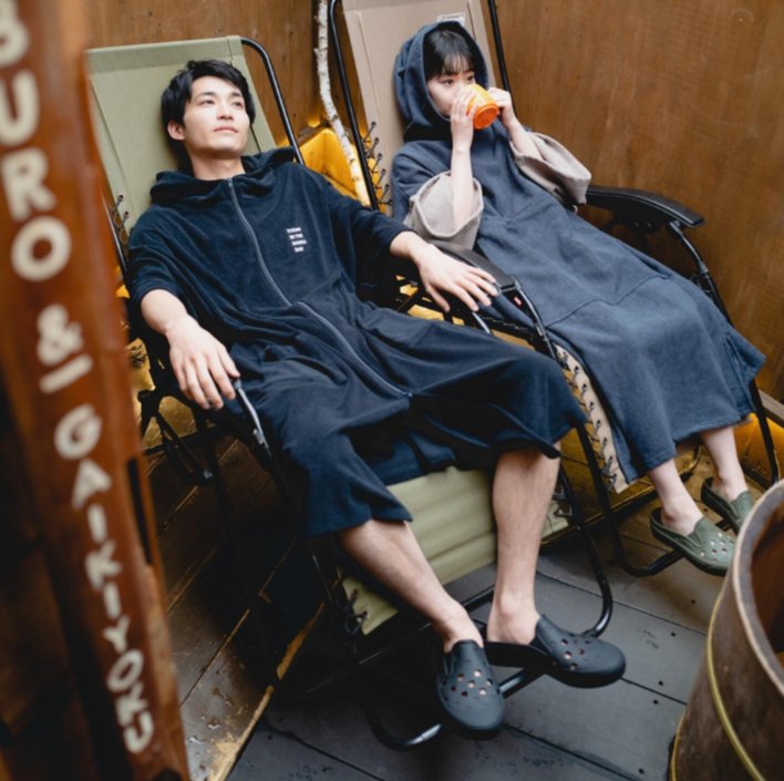 VANS の Slip-On Mule が発売