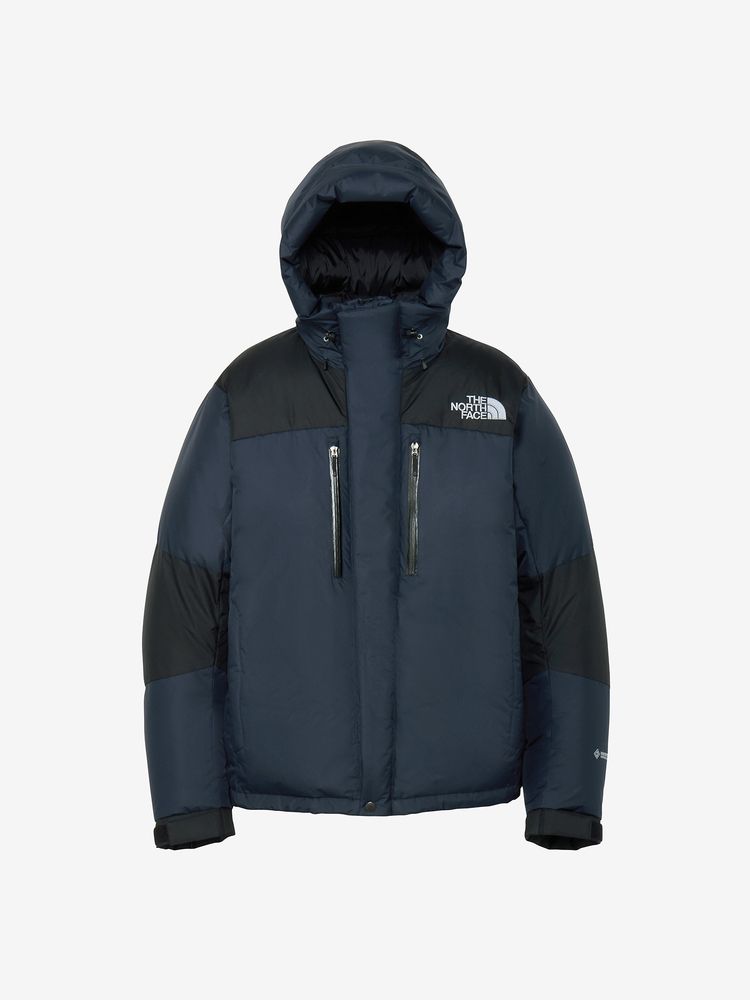 THE NORTH FACE『Baltro Light Jacket 2025FW』のMAX25％OFF セールが開催