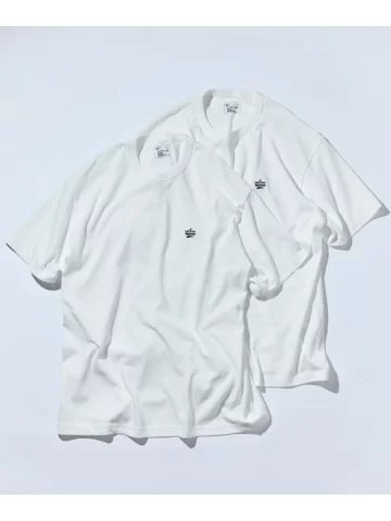 NAUTICA × Reebok の初コラボコレクションが8月22日(金)発売