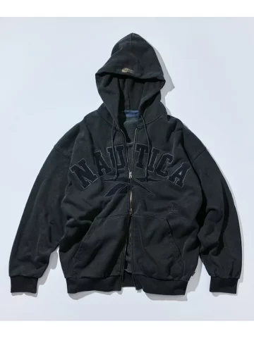 NAUTICA × Reebok の初コラボコレクションが8月22日(金)発売