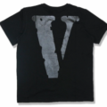 VLONE の Friends Tee が発売