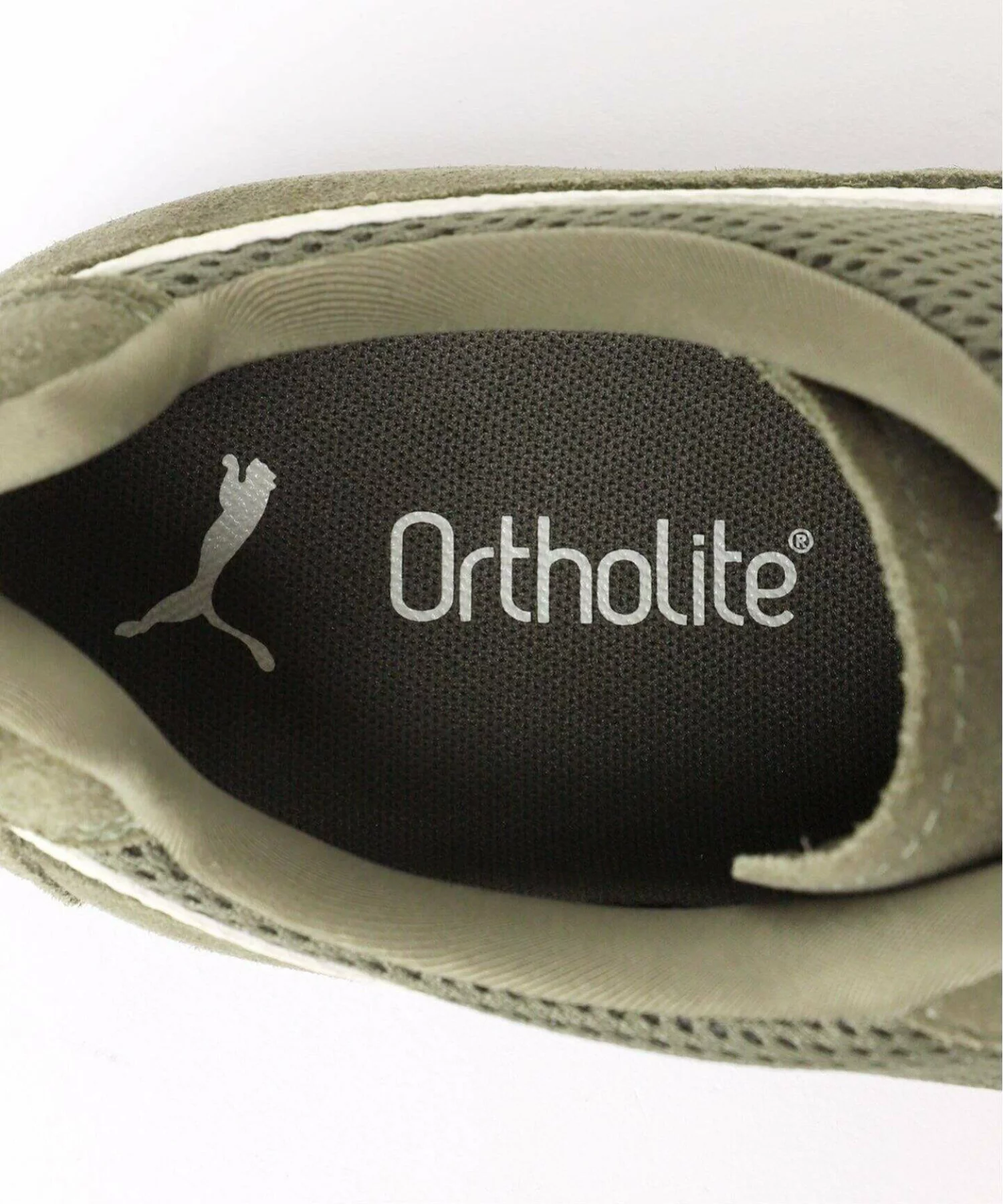 JOURNAL STANDARD relume から PUMA SPEEDCAT OG の限定カラーが発売