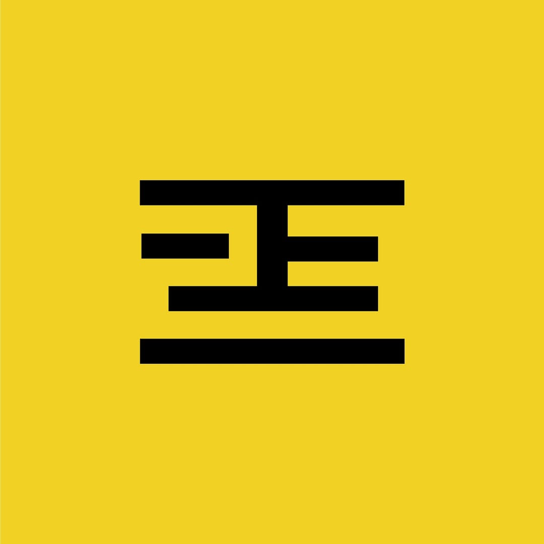 TOKYO23 が NIKE AIR JORDAN 5 RETRO "Tokyo" の発売を予告