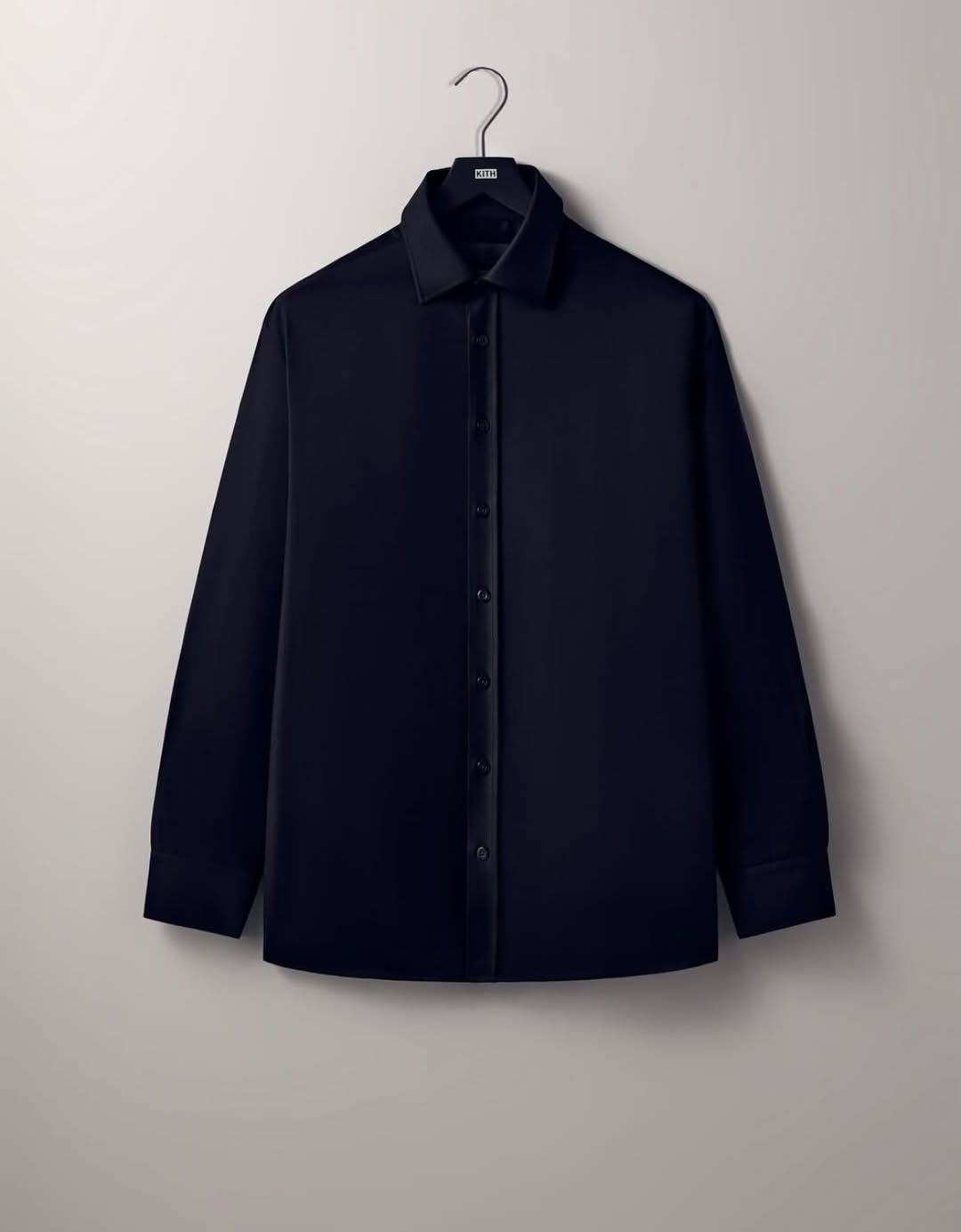 KITH × adidas Originals “Black Tie 2.0” が2025年秋に発売予定