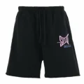 ©SAINT M×××××× の Sweat Shorts が発売