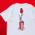 VERDY × Coca-Cola のコラボTシャツが当たる特別キャンペーンが開催