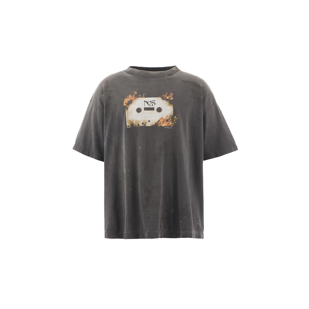 ©SAINT M×××××× 2025年秋冬コレクション 6th Delivery の先行予約が開始