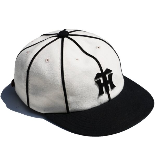 阪神タイガース × JHANKSON × PST の American Classic Baseball Cap が発売 - Yakkun ...