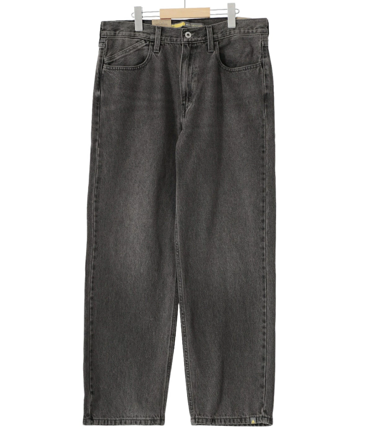 Levi’s® SILVERTAB™ Loose Block Party の特別セールが開催