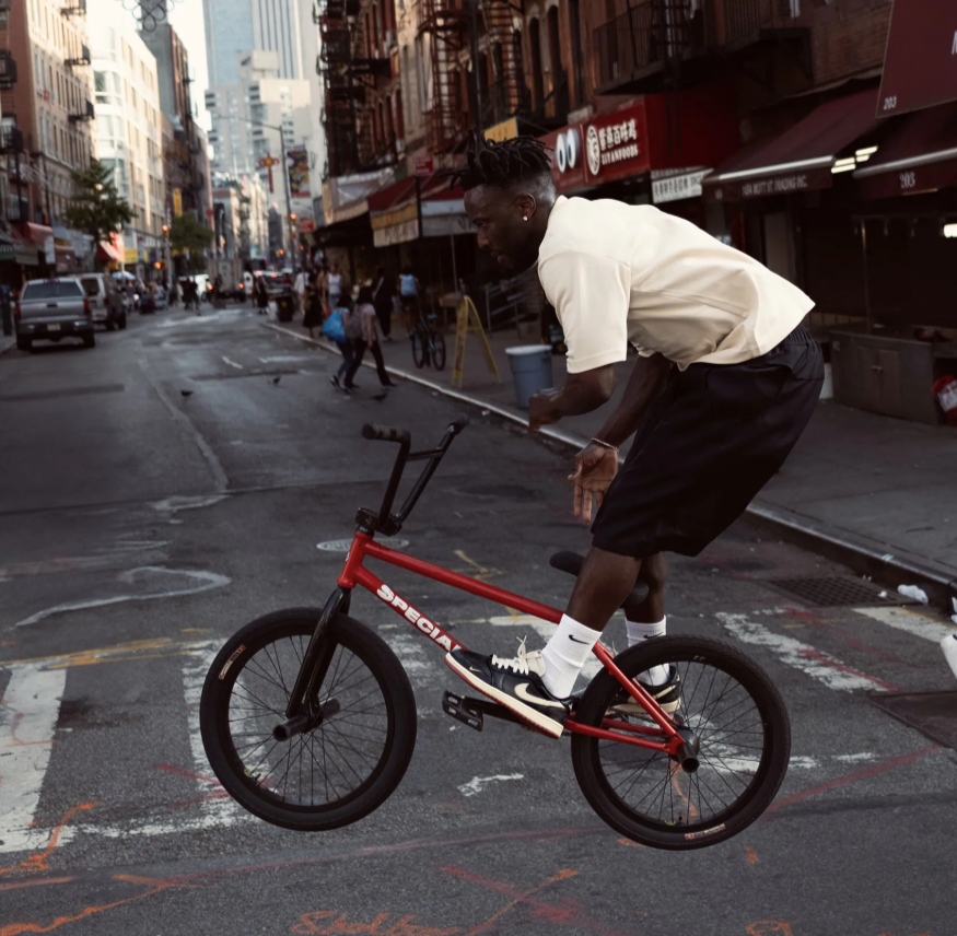 シルベスター トリックスター / Ninja ZX-6R(24-)政府認証フルエキゾースト