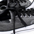 fragment design × CONVERSE の CHUCK TAYLOR ALL STAR 70 TUXEDO OX が発売