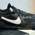 NIKE TERRA MANTA "Black/White" の30%OFF セールが開催