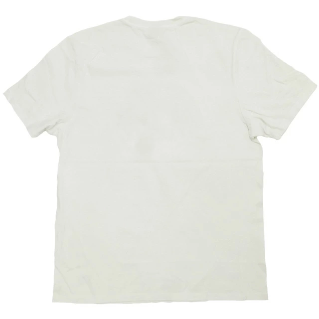 Stüssy のグラフィックTシャツが発売