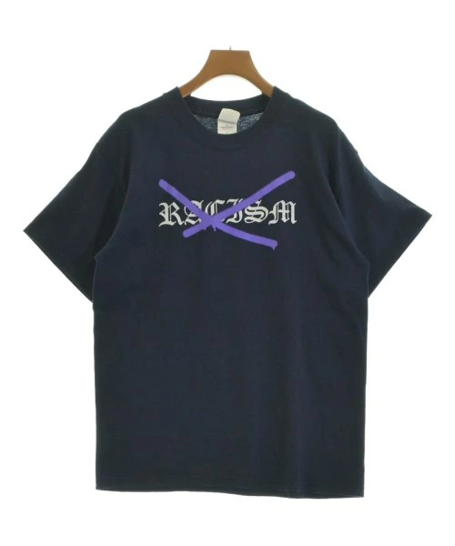 Goodenough の Printed Tee が発売