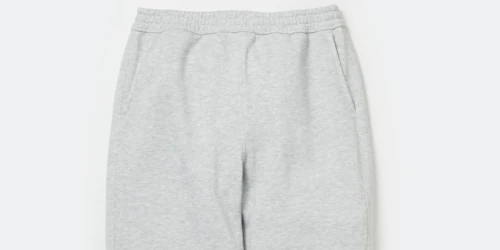 DAIWA PIER39 の Tech Sweat Pants が発売