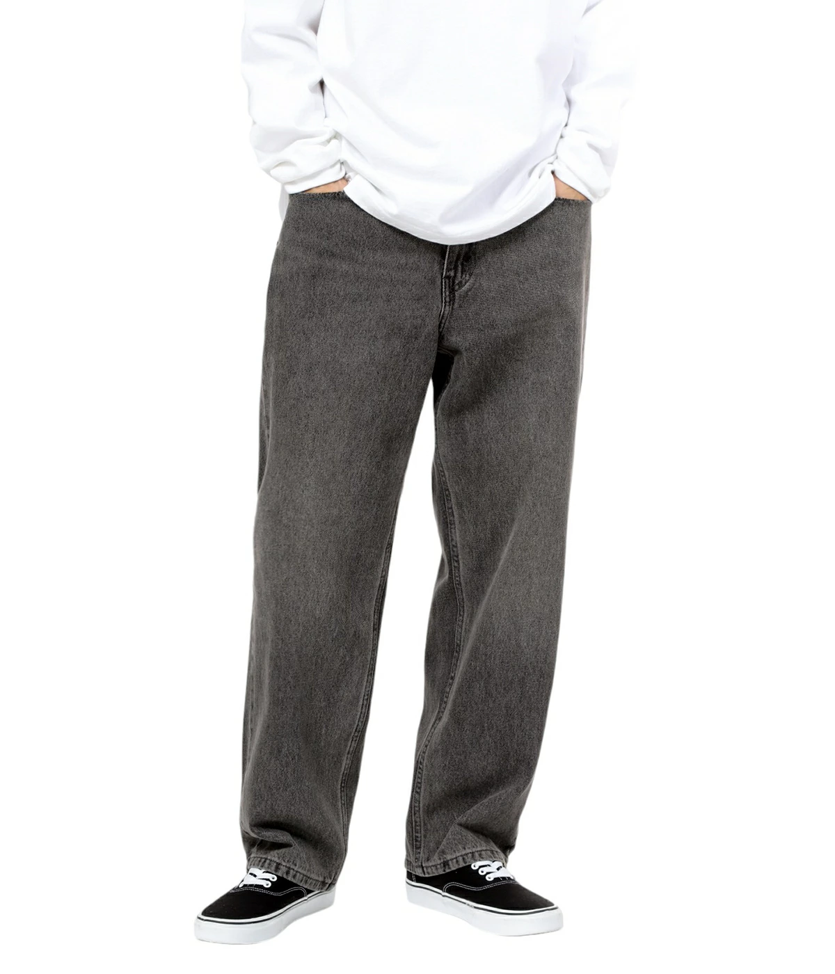 Levi’s® SILVERTAB™ Loose Block Party の特別セールが開催