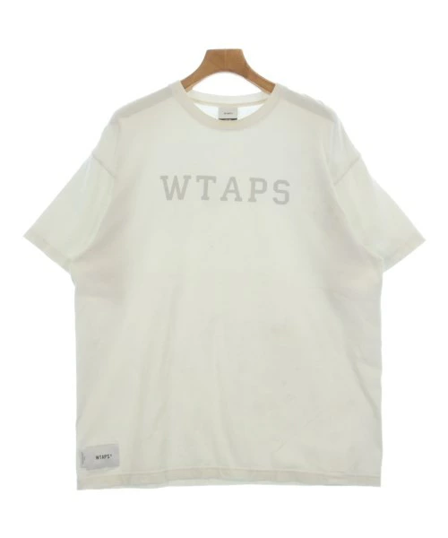WTAPS の College / SS / Cotton が発売