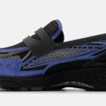 New Balance 1906L Loafer “Black Cement/Blue Gemstone” が国内9月10日(水)発売