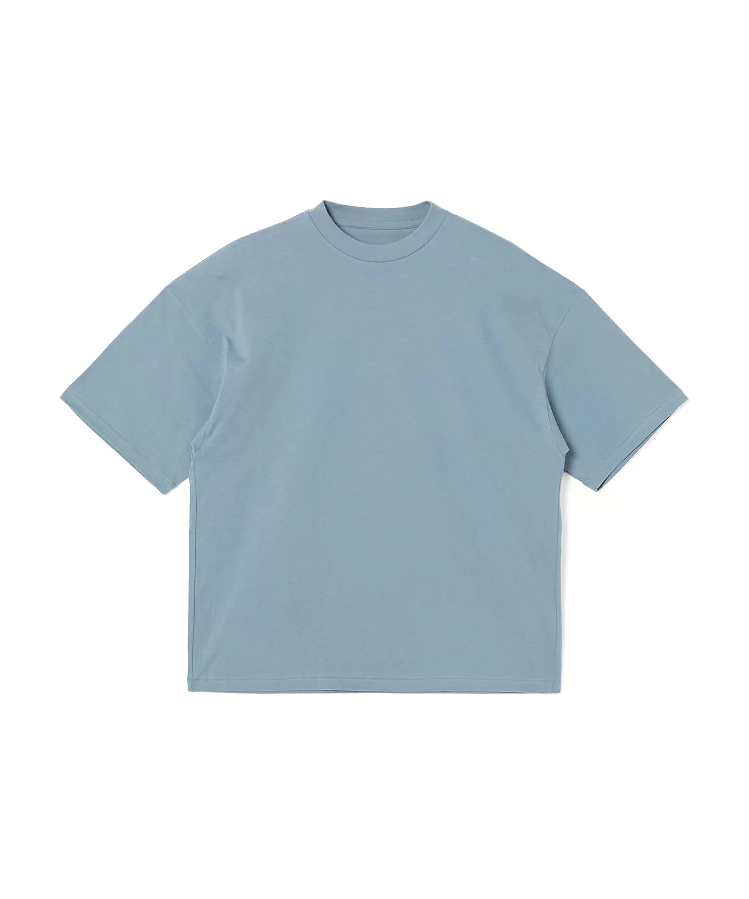 N.HOOLYWOOD TEST PRODUCT EXCHANGE SERVICE の 2Pack Tee が発売