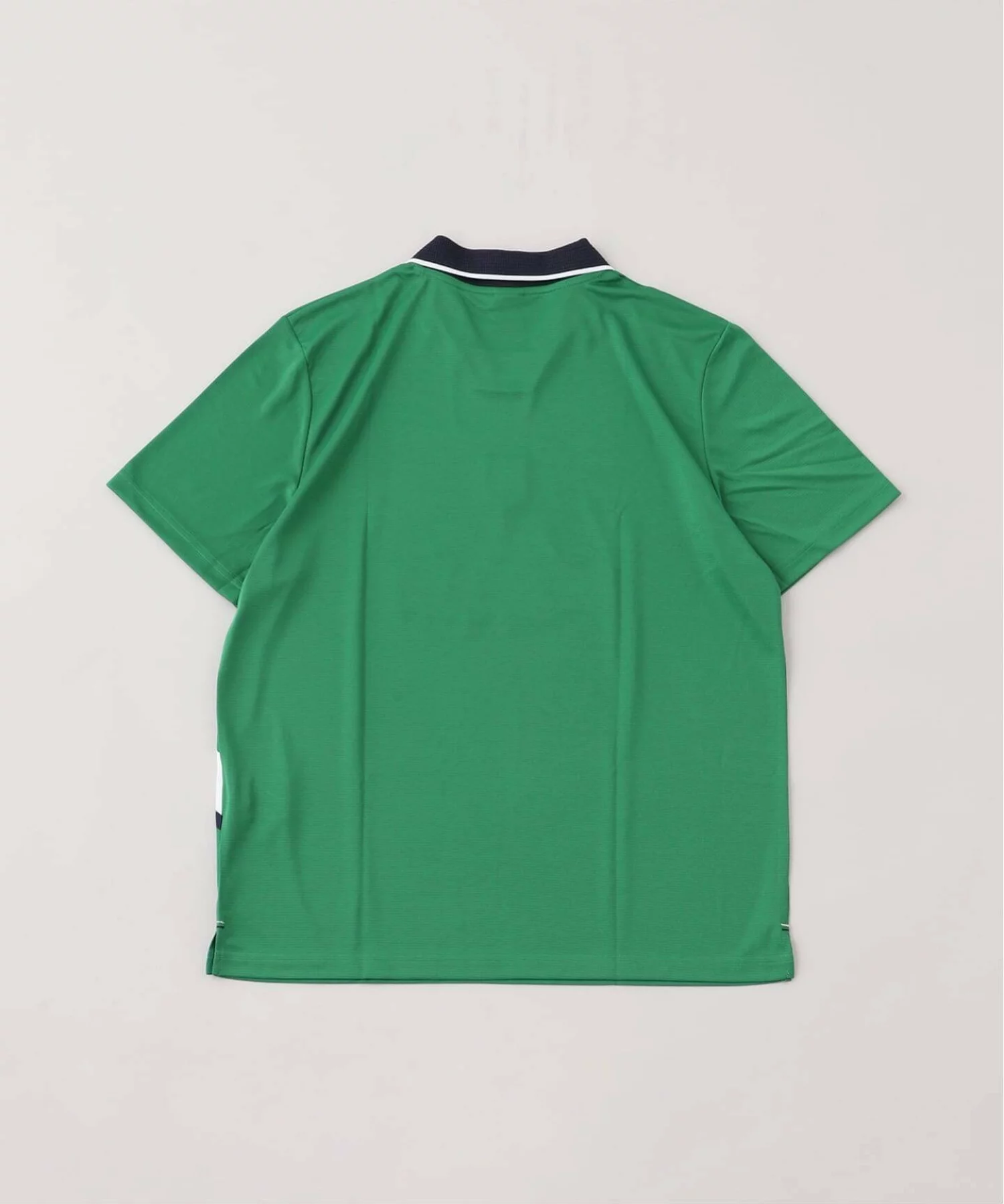 Liverpool FC の Retro Jersey が発売