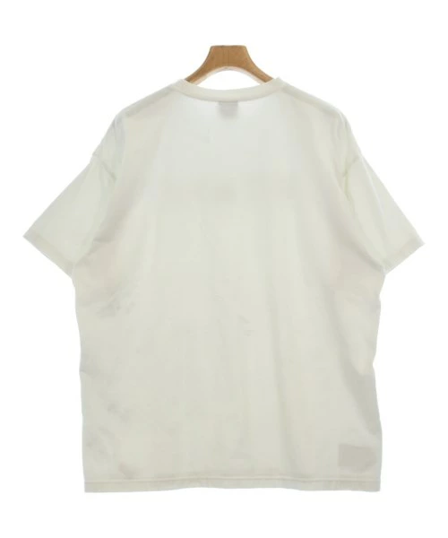 WTAPS の College / SS / Cotton が発売