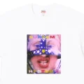 Supreme × HYSTERIC GLAMOUR の Headcase Tee が発売