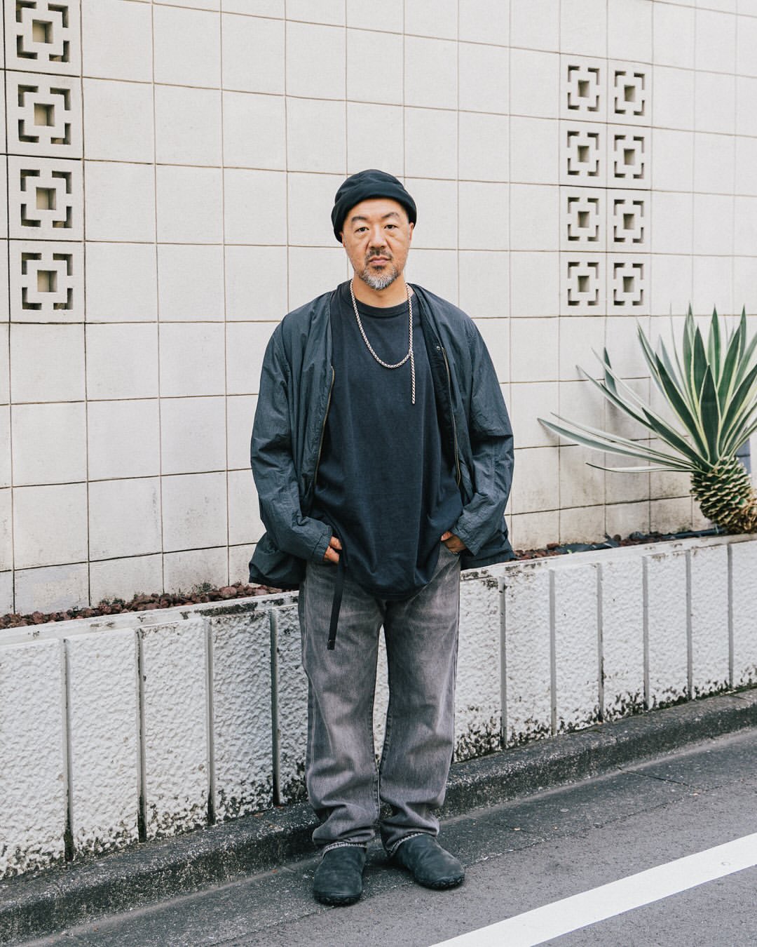 BEAMS × Levi’s® “501®︎ LIMITED EDITION” 第7弾が9月19日(金)発売