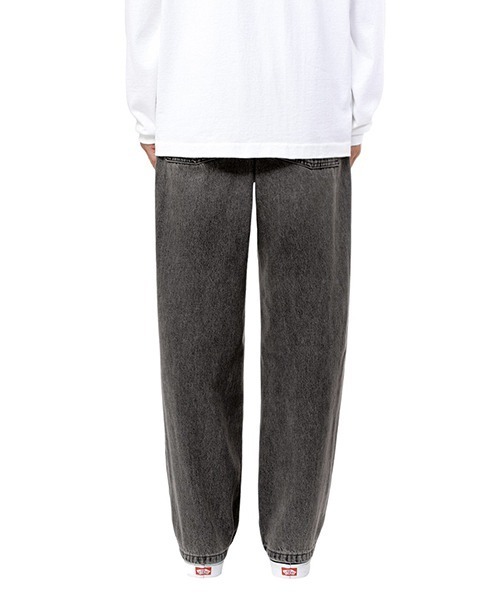 Levi’s® SILVERTAB™ Loose Block Party の特別セールが開催