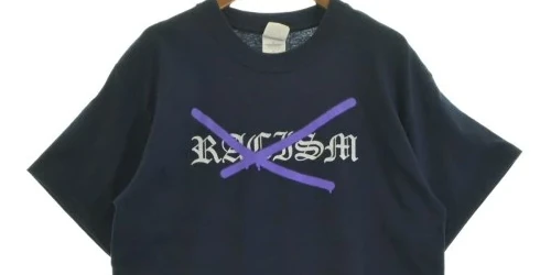 Goodenough の Printed Tee が発売