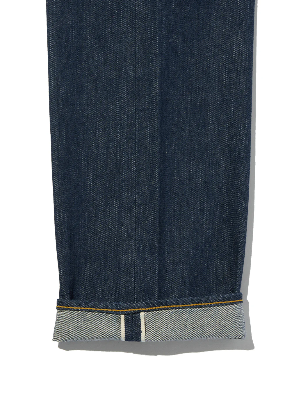 Levi’s® Bluetab™ 80's 501® Jeans Dark Indigo Made in Japan の半額セールが開催